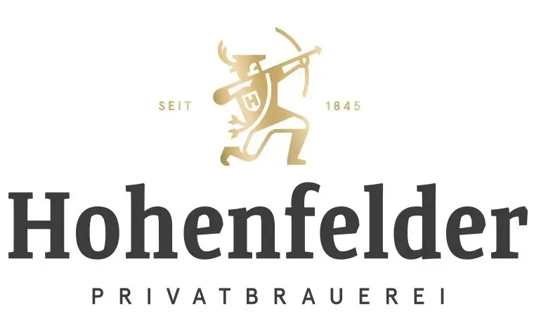 Hohenfelder Privatbrauerei